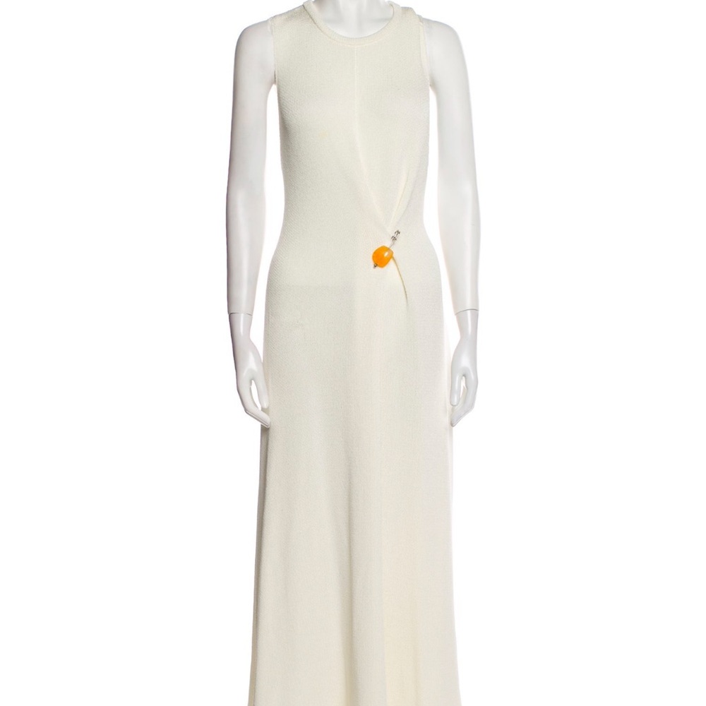 Proenza Schouler Dress